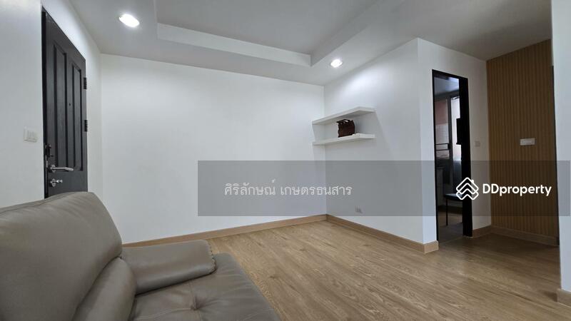 For Sale - The Kris Extra 4, Bangkok