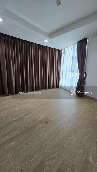 For Sale - The Kris Extra 4, Bangkok