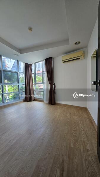 For Sale - The Kris Extra 4, Bangkok