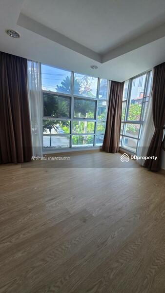 For Sale - The Kris Extra 4, Bangkok