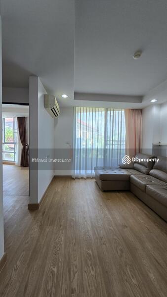 For Sale - The Kris Extra 4, Bangkok