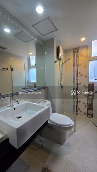 For Sale - The Kris Extra 4, Bangkok