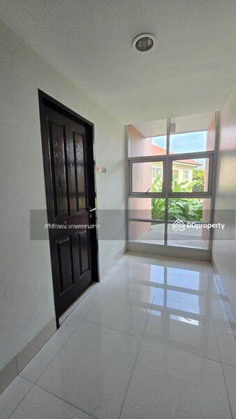 For Sale - The Kris Extra 4, Bangkok