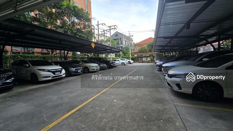 For Sale - The Kris Extra 4, Bangkok