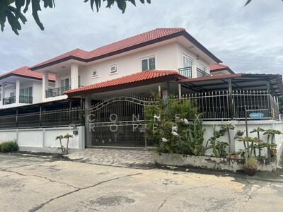 ขาย - อรุณทอง 6 Arunthong 6, กรุงเทพ