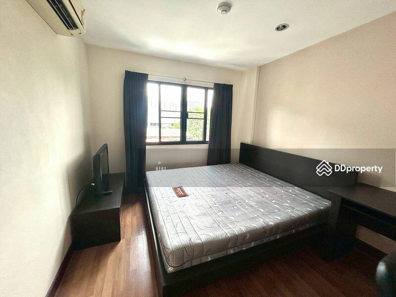 For Rent - Lumpini Place Ratchada-Thapra, Bangkok
