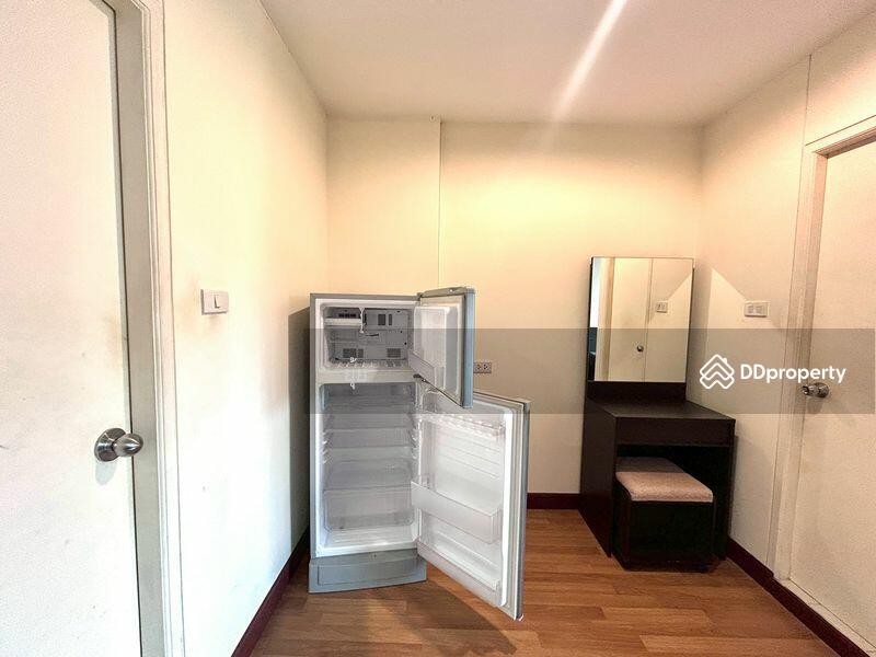 For Rent - Lumpini Place Ratchada-Thapra, Bangkok