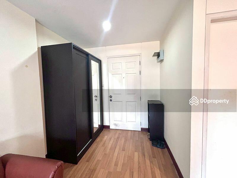 For Rent - Lumpini Place Ratchada-Thapra, Bangkok