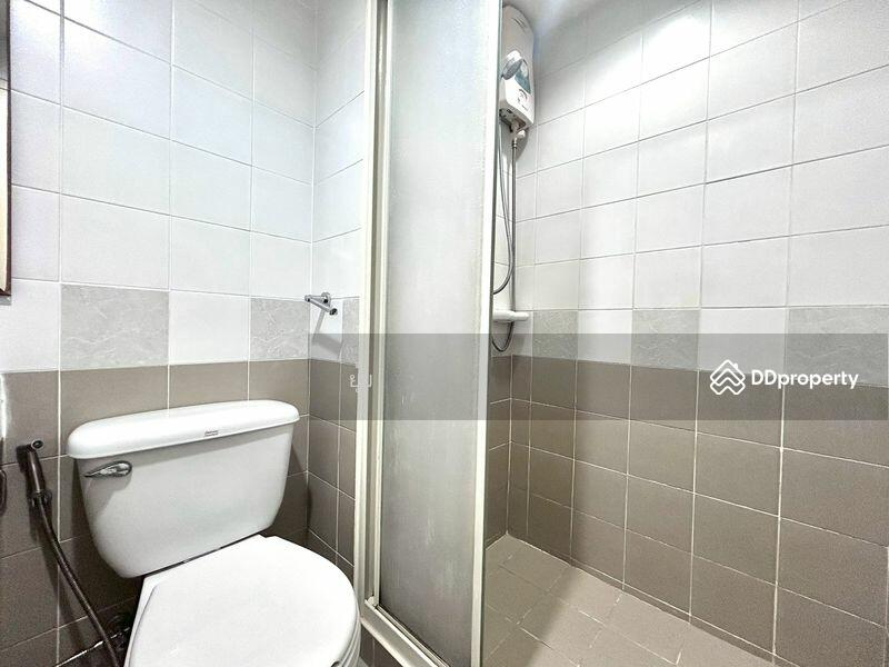For Rent - Lumpini Place Ratchada-Thapra, Bangkok