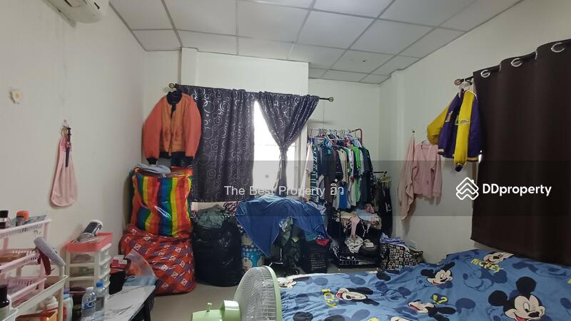 ขาย - เอื้ออาทรเจดีย์หัก ราชบุรี, ราชบุรี