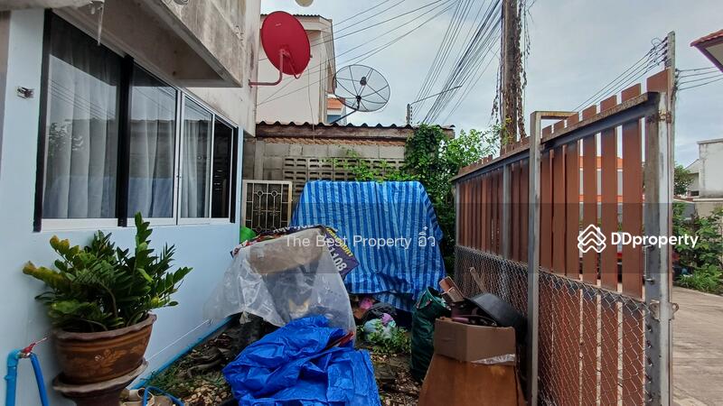 ขาย - เอื้ออาทรเจดีย์หัก ราชบุรี, ราชบุรี