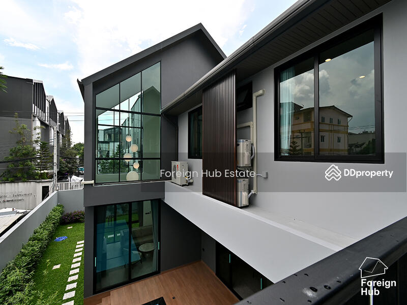 For Rent - 10260, Bangkok