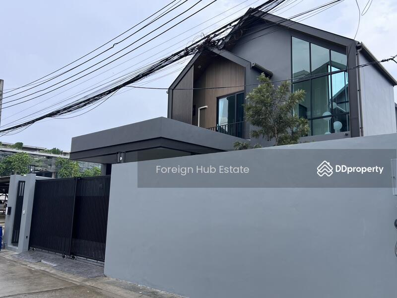 For Rent - 10260, Bangkok