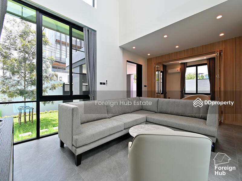 For Rent - 10260, Bangkok
