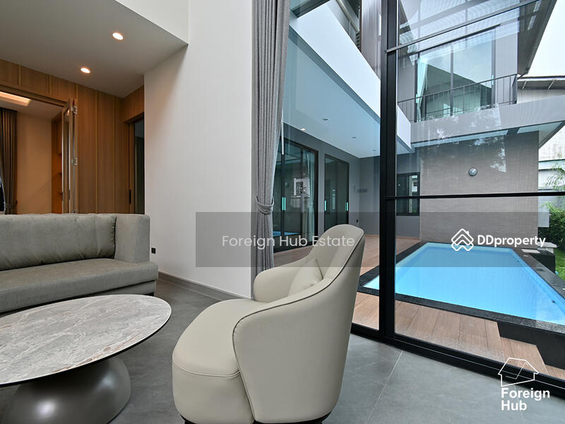 For Rent - 10260, Bangkok