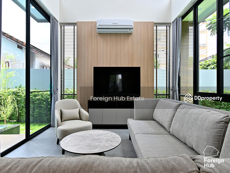 For Rent - 10260, Bangkok