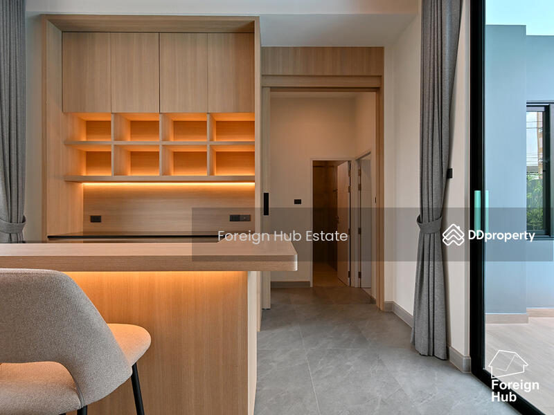 For Rent - 10260, Bangkok