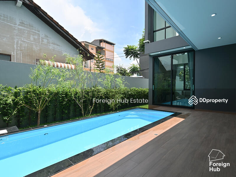 For Rent - 10260, Bangkok