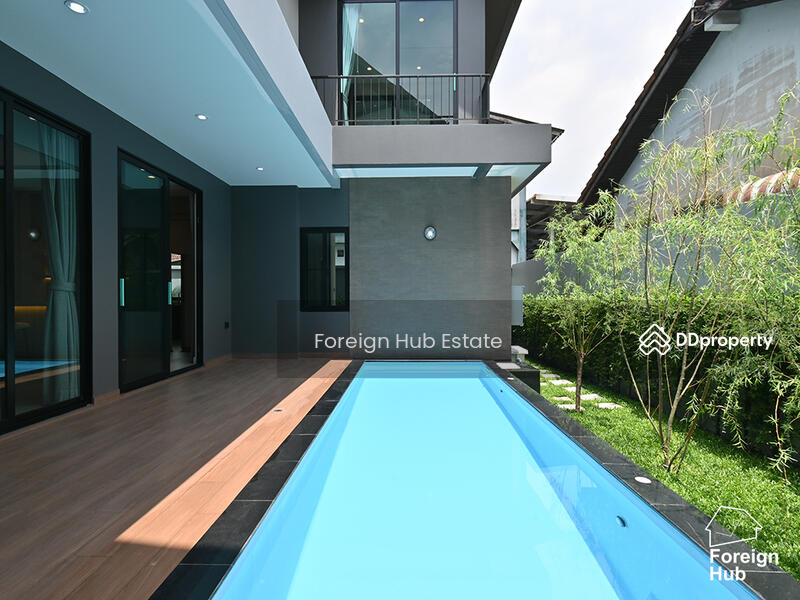 For Rent - 10260, Bangkok