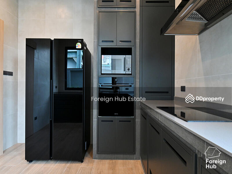 For Rent - 10260, Bangkok