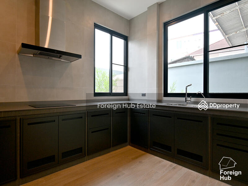 For Rent - 10260, Bangkok