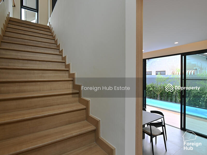 For Rent - 10260, Bangkok