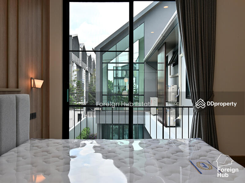 For Rent - 10260, Bangkok