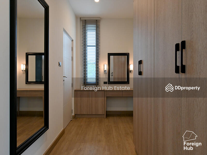 For Rent - 10260, Bangkok