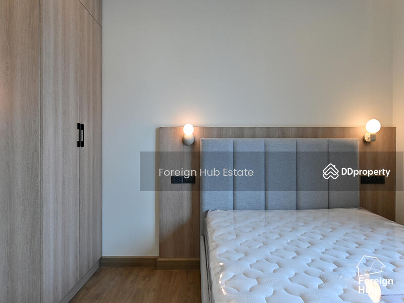 For Rent - 10260, Bangkok