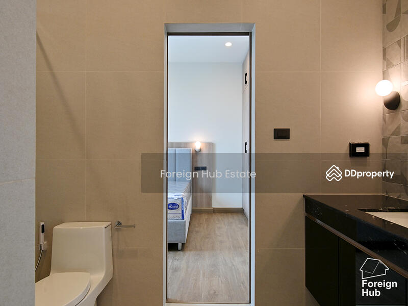 For Rent - 10260, Bangkok