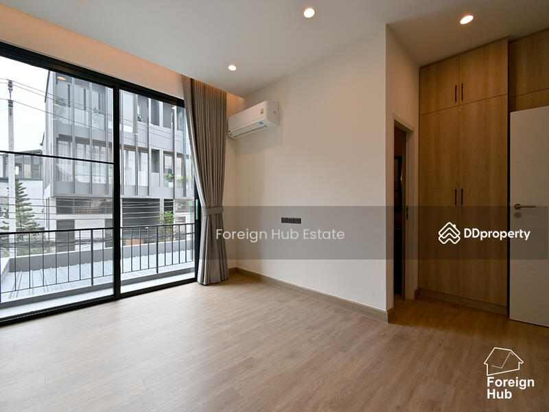 For Rent - 10260, Bangkok