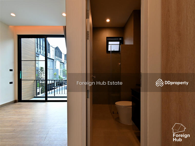 For Rent - 10260, Bangkok