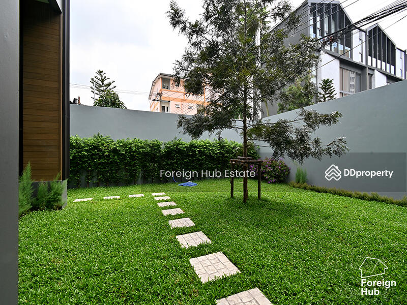 For Rent - 10260, Bangkok