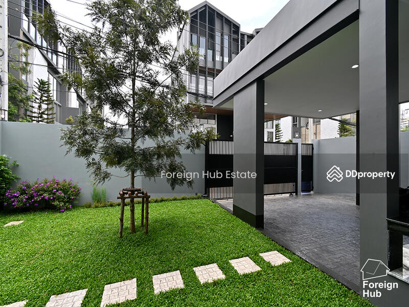 For Rent - 10260, Bangkok