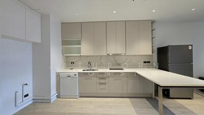 ขาย - The Address Siam : ดิ แอดเดรส สยาม, กรุงเทพ