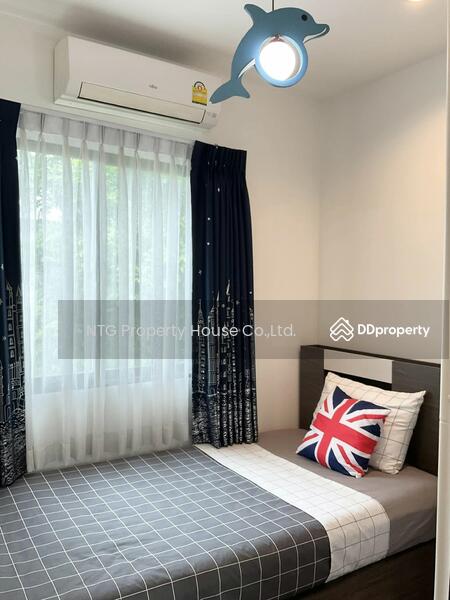 ให้เช่า - Pleno Sukhumvit-Bangna 2 : พลีโน่ สุขุมวิท-บางนา 2, สมุทรปราการ