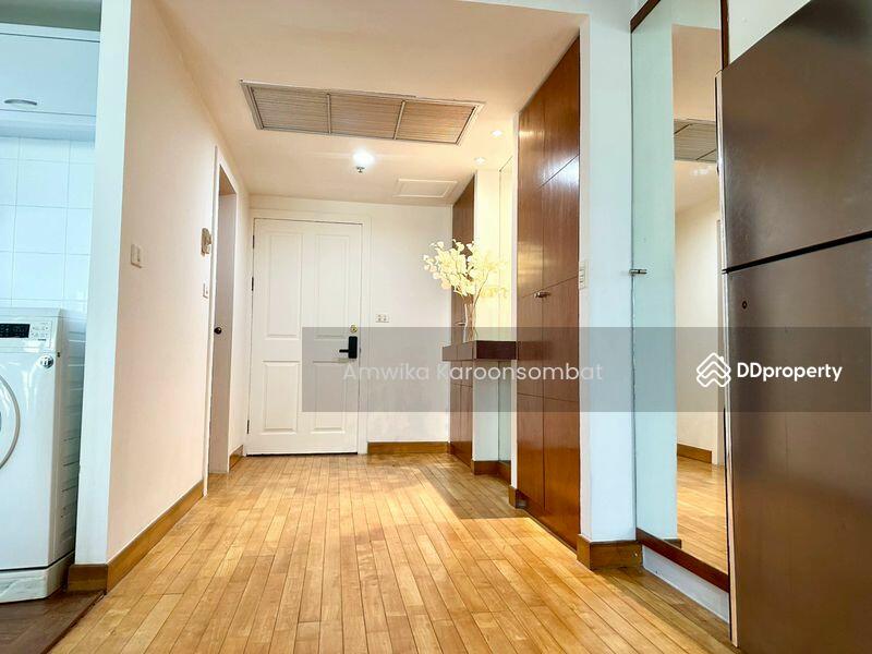 For Rent - The Grand Regent, Bangkok