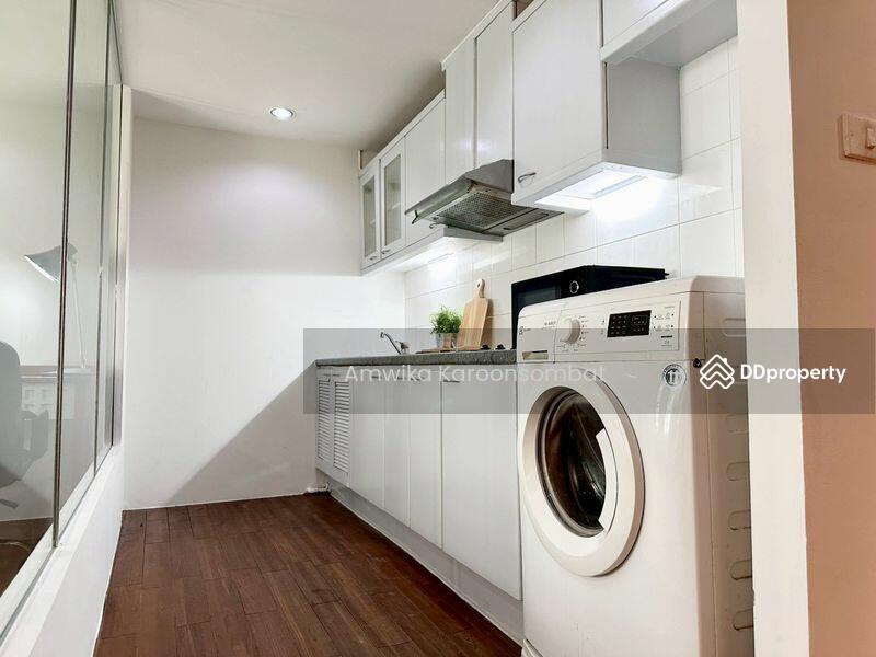 For Rent - The Grand Regent, Bangkok