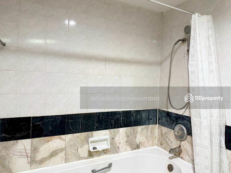 For Rent - The Grand Regent, Bangkok