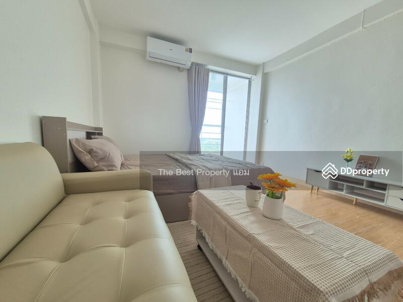 For Sale - Baan Bunbarami, Samut Prakan