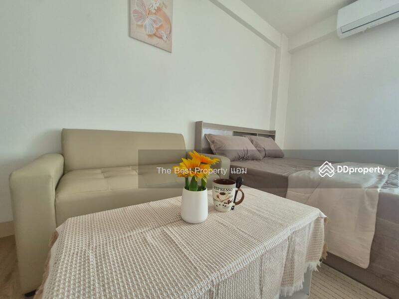 For Sale - Baan Bunbarami, Samut Prakan