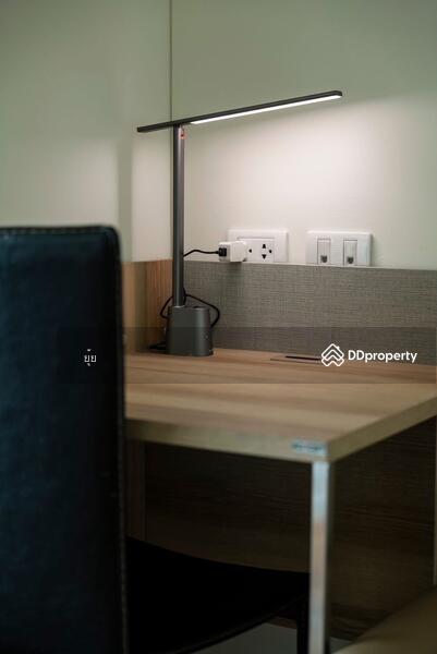 For Rent - Lumpini Park Phetkasem 98, Bangkok