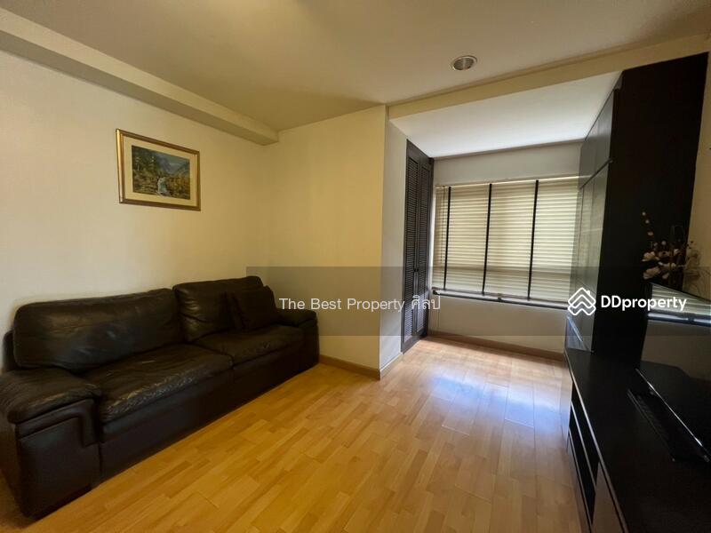 For Sale - Baan Ingrak, Bangkok