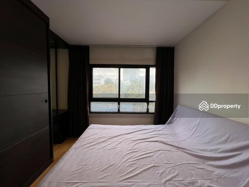 For Sale - Baan Ingrak, Bangkok
