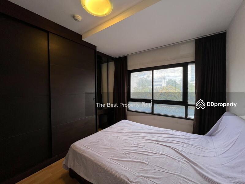 For Sale - Baan Ingrak, Bangkok