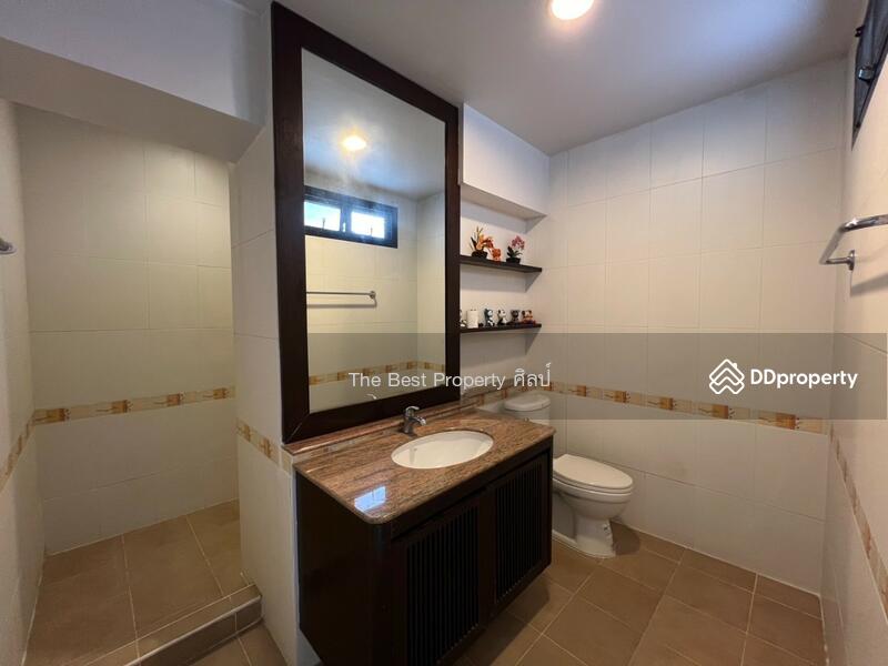 For Sale - Baan Ingrak, Bangkok