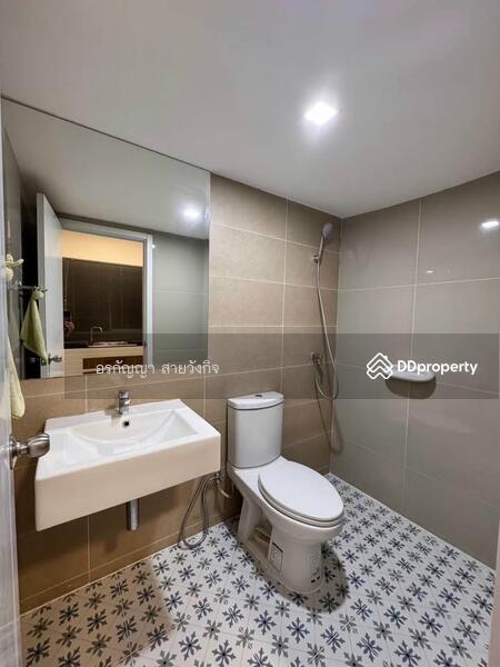 For Rent - Pruksa Ville 75 Ratchaphruek – 3 Bedrooms, 2 Bathrooms, 118 sq.m. (ID:545HR), Chiang Mai