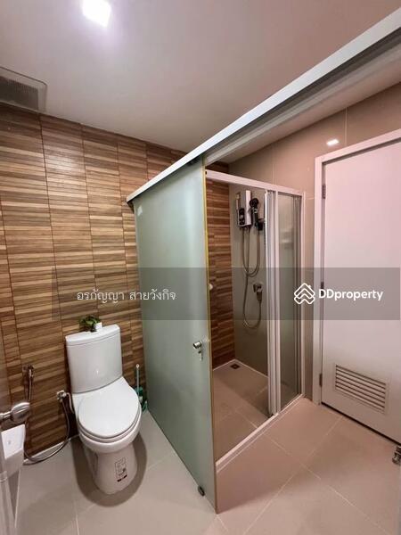 For Rent - Pruksa Ville 75 Ratchaphruek – 3 Bedrooms, 2 Bathrooms, 118 sq.m. (ID:545HR), Chiang Mai