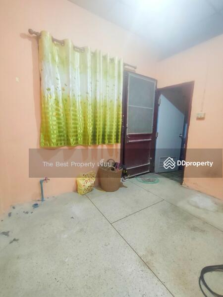 ขาย - บ้านพัธนชัย (Baan Phathanachai), สมุทรสาคร