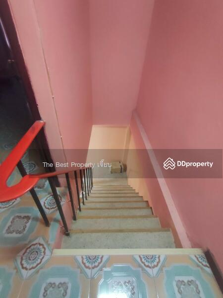 ขาย - บ้านพัธนชัย (Baan Phathanachai), สมุทรสาคร